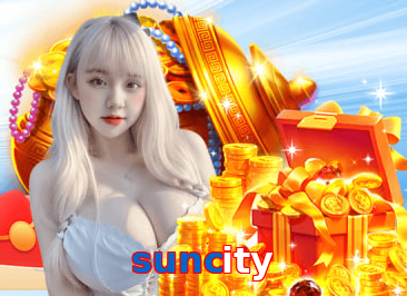 suncity